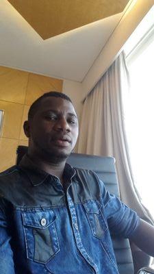 Hi-Tech Media Publisher