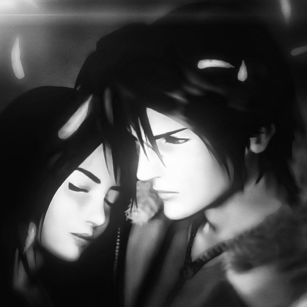 Tertius Veneficus Bellum is a full, novel length sequel to Final Fantasy VIII, currently being written by Pete Lopeno. For more, please visit our website:
