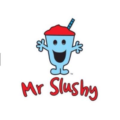 Mr__Slushy's profile picture. I'm a trickshoter/feeder and a SP 1v1er