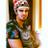 RussianPhenom10's profile image