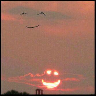 ife