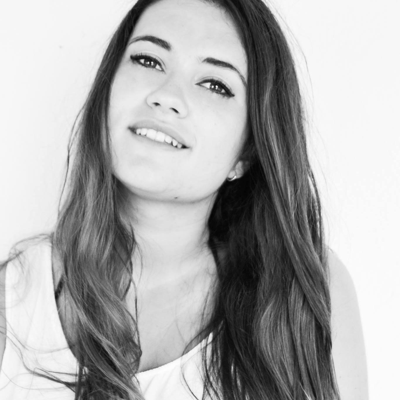 nerak_alulebil's profile picture. 