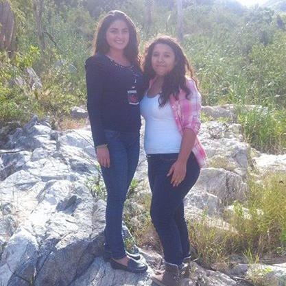 claudialoki1's profile picture. 