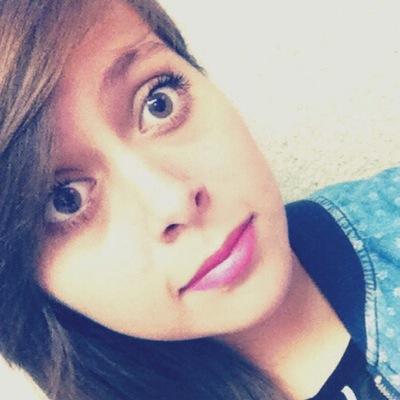 ¡Quiero dulces! :3