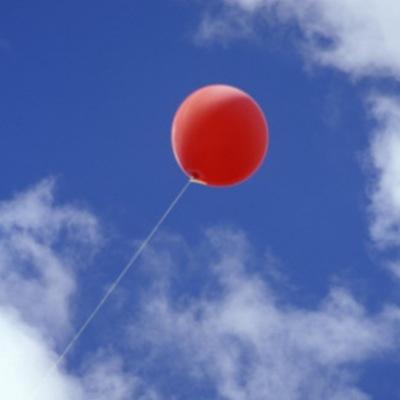 What:Sending a balloon into the sky with a camera When: Scheduled lift-off in June of 2015 Why: For Science and fun! CA,USA
