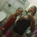 Anna malik Moss - @annamalik_anna - Twitter