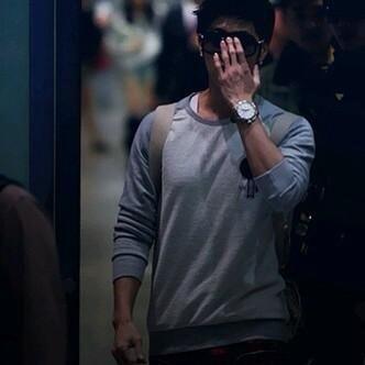 K.S.A.                                                                                                        كــــــــــلايــــــــــــمـــــــــــــــر
