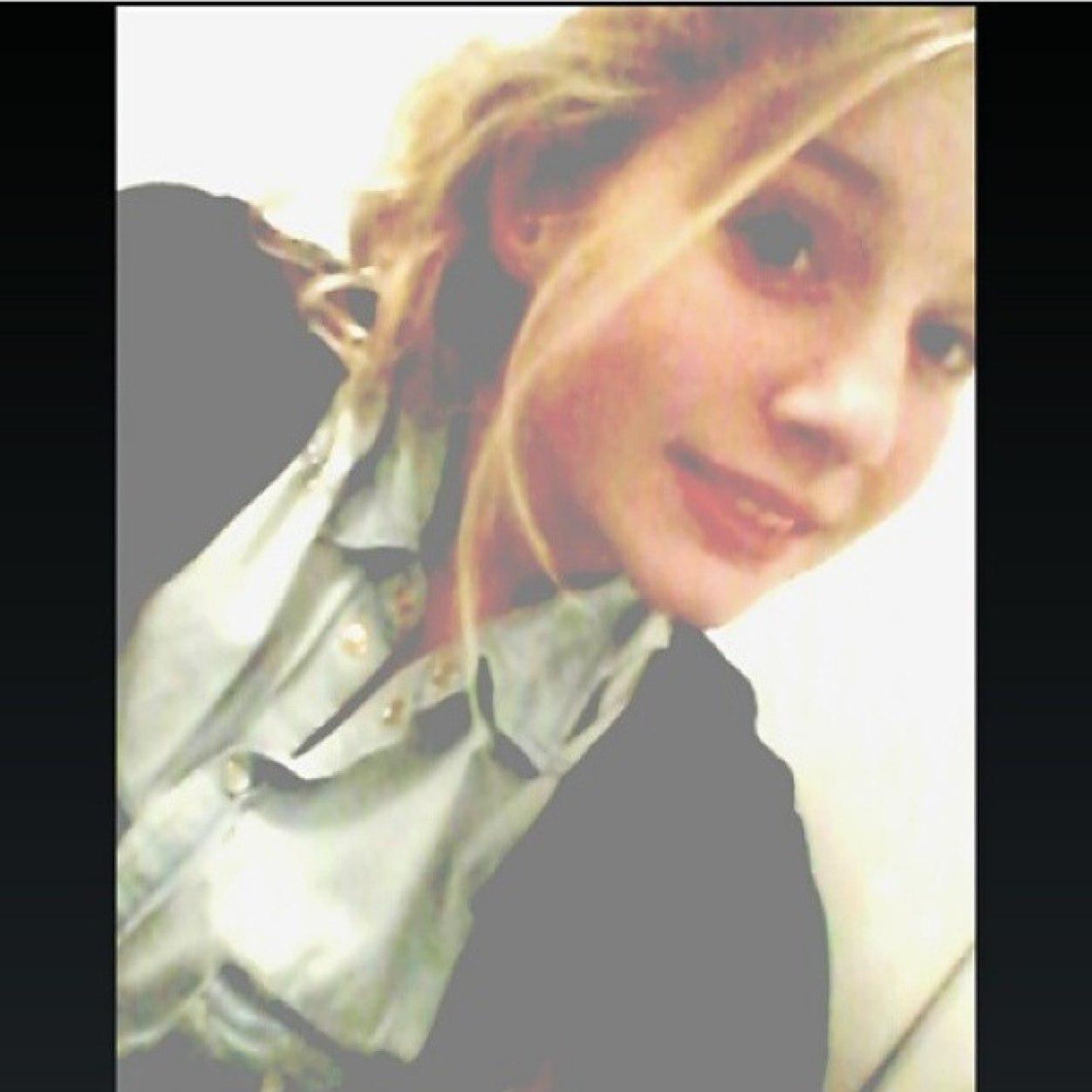 Jordenn me lievee vriendjeee