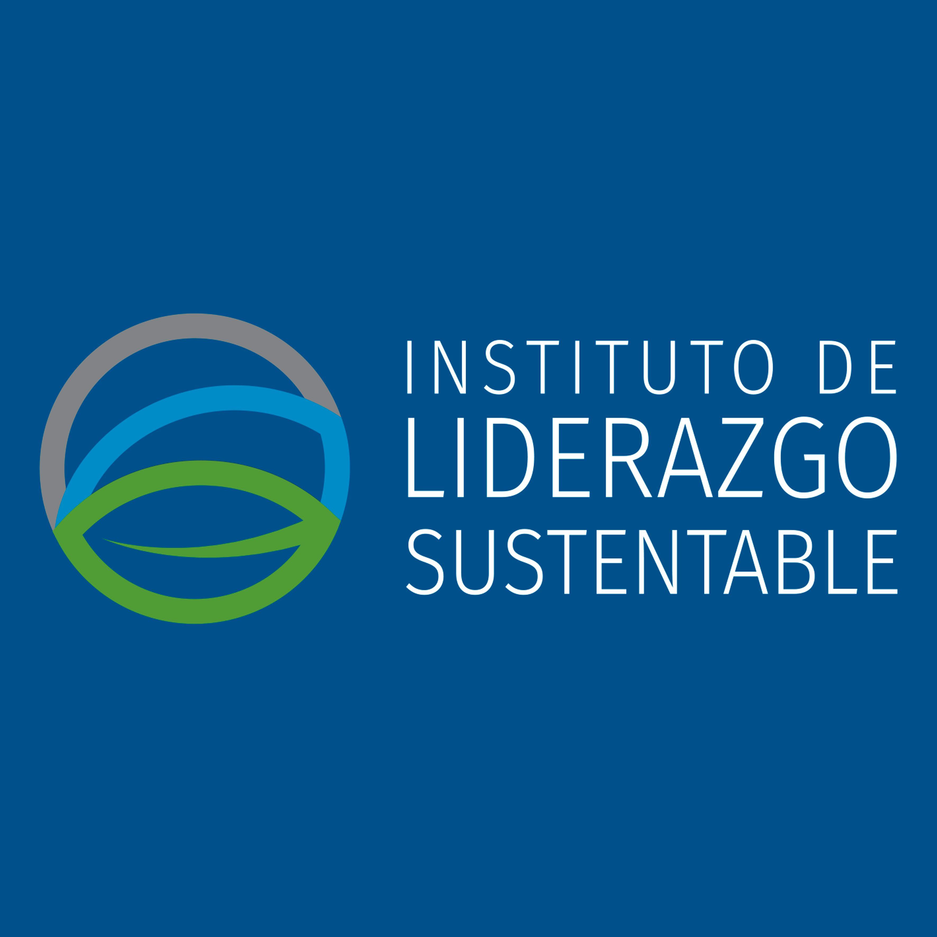 Sustainable development /Green education / Encouraging sustainability in future leaders with the ambition of change / Follow us / Mexico City