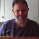 Bill Gilmer - @gammac100 - Twitter