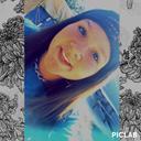 Tanner Sanchez  - @t_sanchez11 - Twitter