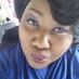 Claudia Proctor (@claudiaproctor) Twitter profile photo Claudia Proctor (@claudiaproctor) Twitter profile photo