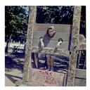 Cathy Gibson - @clgibson1 - Twitter