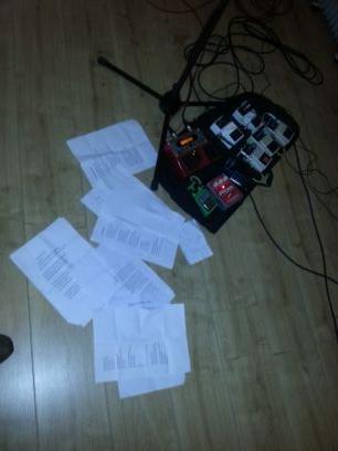 workhousebrides's profile picture. Workhouse Brides are a North Dublin act. Stemming from previous band incarnations, the four-piece are based in Dublin