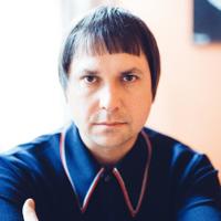 Patrick Foisy (@parkaavenue) 's Twitter Profile