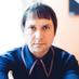 Patrick Foisy (@parkaavenue) Twitter profile photo