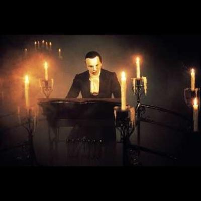 StrangeAngel_'s profile picture. I'm here.. The Phantom Of The Opera.
 #RP