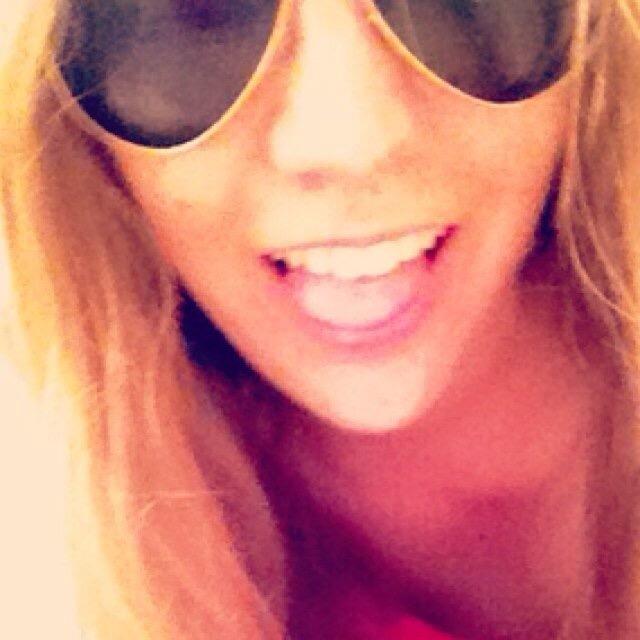 stshapiro's profile picture. Damn straight, I'm delightful.