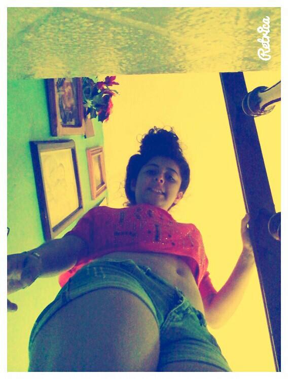 ♡♡NO PENSÉ EN AMAR TANTO A 5 CHICOS♡♡
