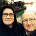 Rob Kirkwood (@robkirkwood56) Twitter profile photo Rob Kirkwood (@robkirkwood56) Twitter profile photo