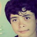 Iury Silva (@0665e6fc6f6840a) Twitter