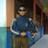 RNurrizaldy's profile image