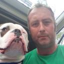 Arron  Cooper - @arroncooper74 - Twitter