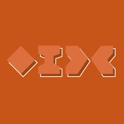 KeyframeLibrary's profile picture. Well crafted animations