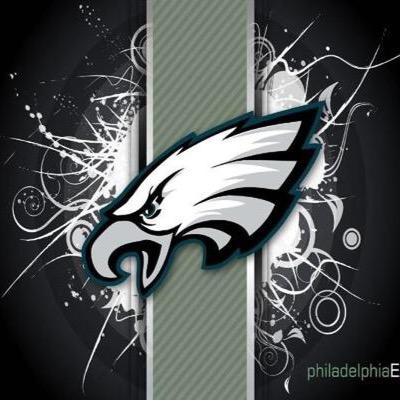 willsykev's profile picture. Go Birds!