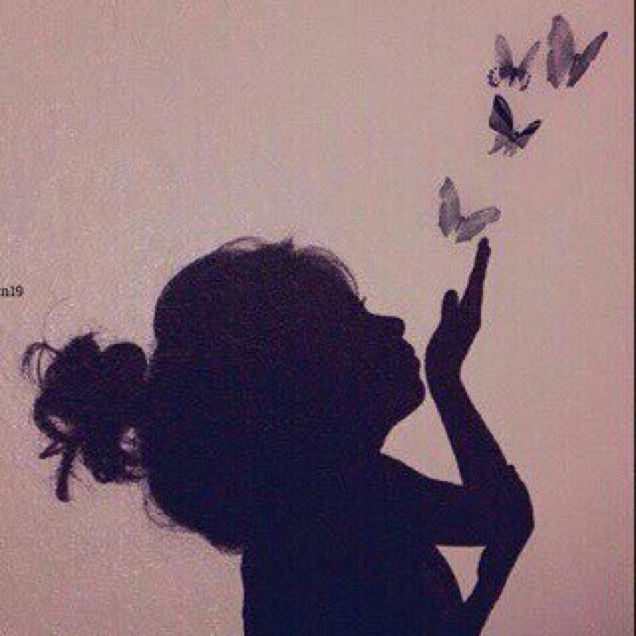 ashwag14082's profile picture. 