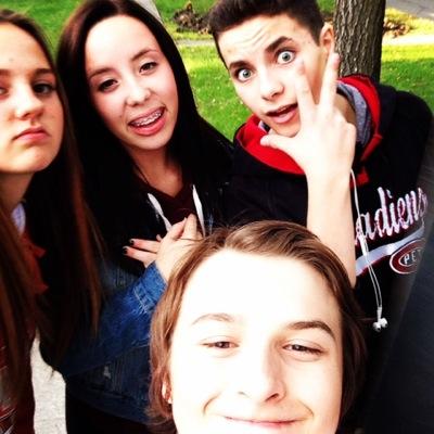 Matt_Zuke15's profile picture. 