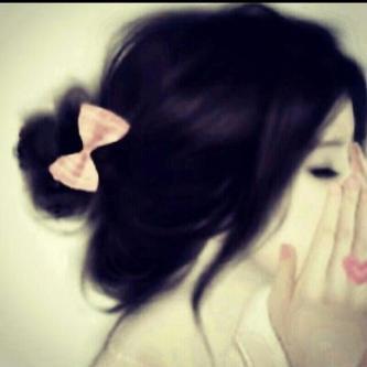 ‏ليتَ لي قَلب گ قلبك يَ امي يسَامح وينسَى” ❤️❤️
