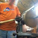 John Kowalchuk - @KowalchukJohn - Twitter