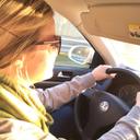 Taylor Hardin - @tayybird7 - Twitter