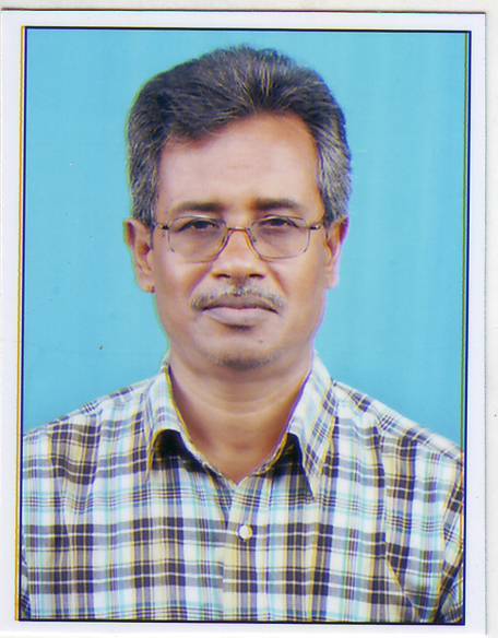 Retired senior bank manager, worked mostly in and around A.P, Delhi. Kolkata ,Vizag, Networker, investors  in foreign market, member in bizoppers. swom, etc.