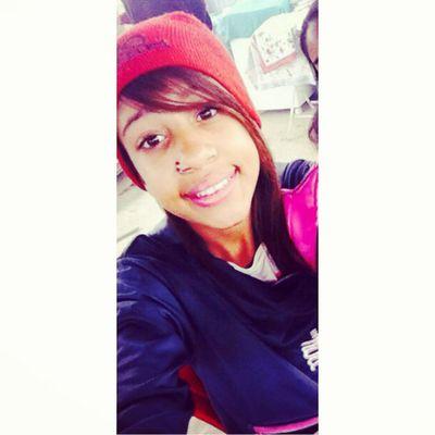 Viber P.O.S.I.T.I.V.I.D.A.D.E ✌