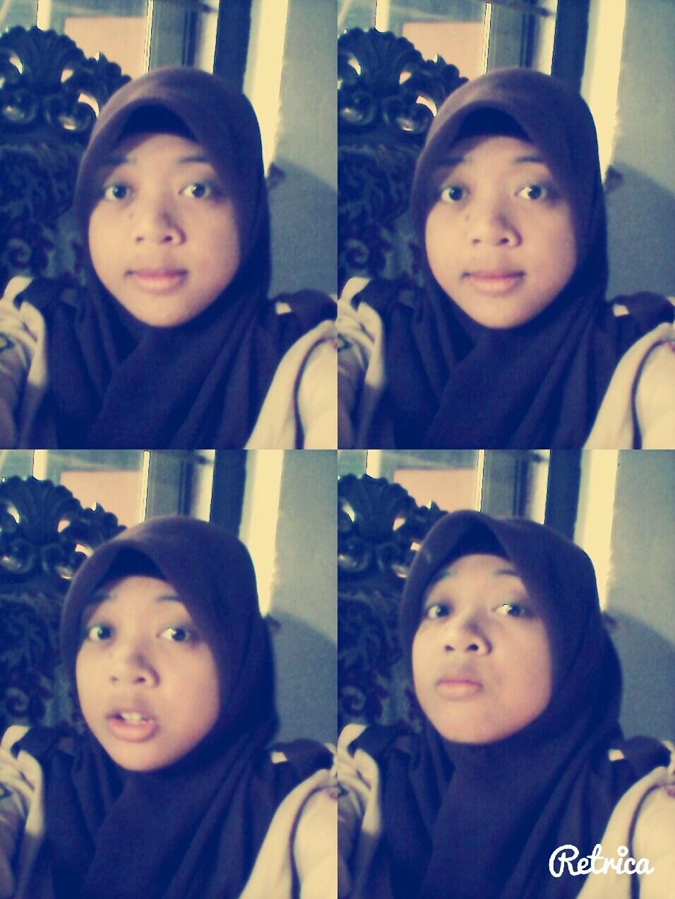 my love @FajriUlil_ :* || PIN : 51CF50D5 || IG : diah.atika