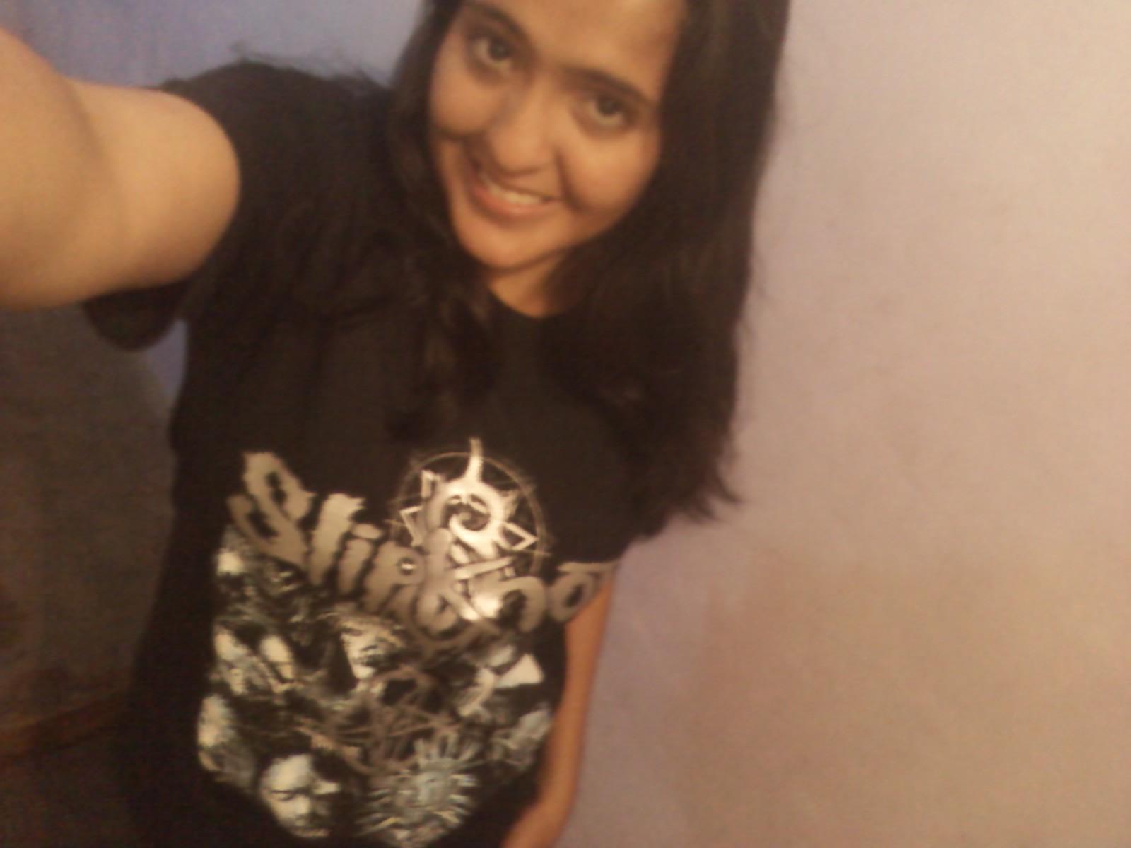 Amo_el_Heavy_Metal_y_la_cultura_Gotica