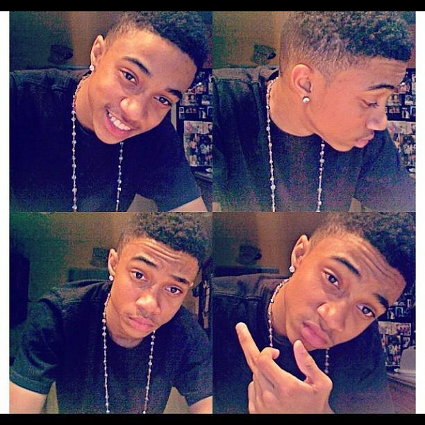 Rp/fl  Single