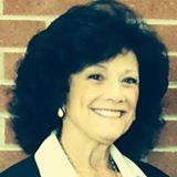 RVP for the Council of Residential Specialists since 2009-2014 BoD thru 2016 Designated since 1986 as a CRS and licensed as Real Estate Broker since 1977 in MA