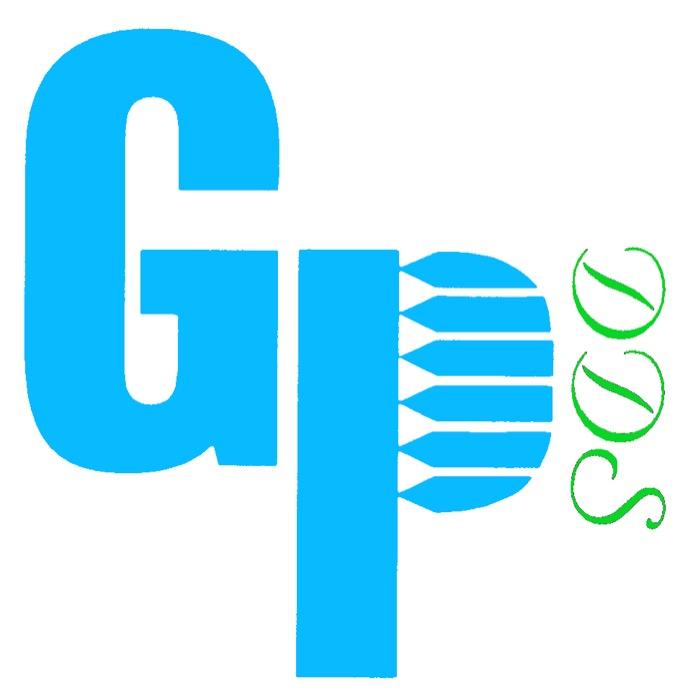 Dr. George B. Platt DDS