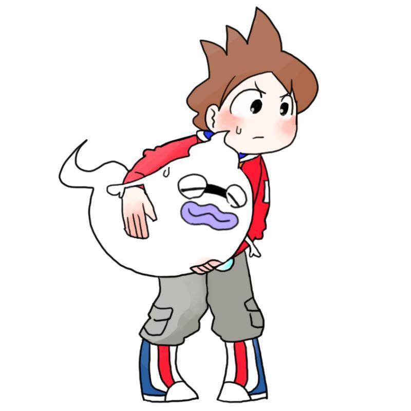ななこさんのプロフィール画像