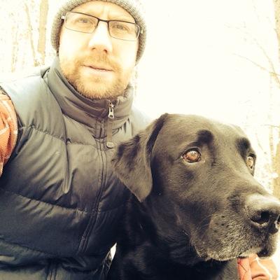 Dad, Husband, United Methodist Pastor, reader, runner, musician