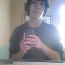 Derek Glenn - @DerekGlenn_ - Twitter