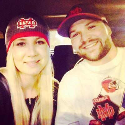 jordanbevi33's profile picture. A person who never made a mistake never tried anything new. – Albert Einstein