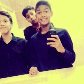 holiwis