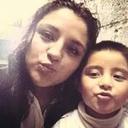 Rosa Lazo - @rossylazo1104 - Twitter