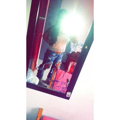 AnitaT22Cox's profile picture. ♡ Meu Deus é Perfeito ♡