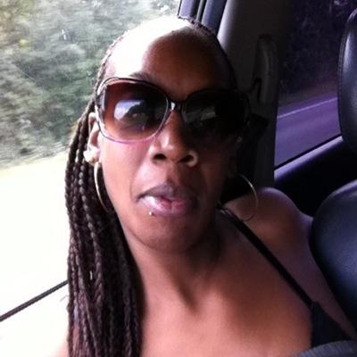 DeHadjara's profile picture. 