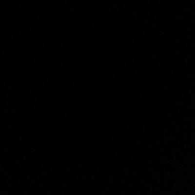 HydrolicGamers's profile picture. Go Subscribe to me on youtube please